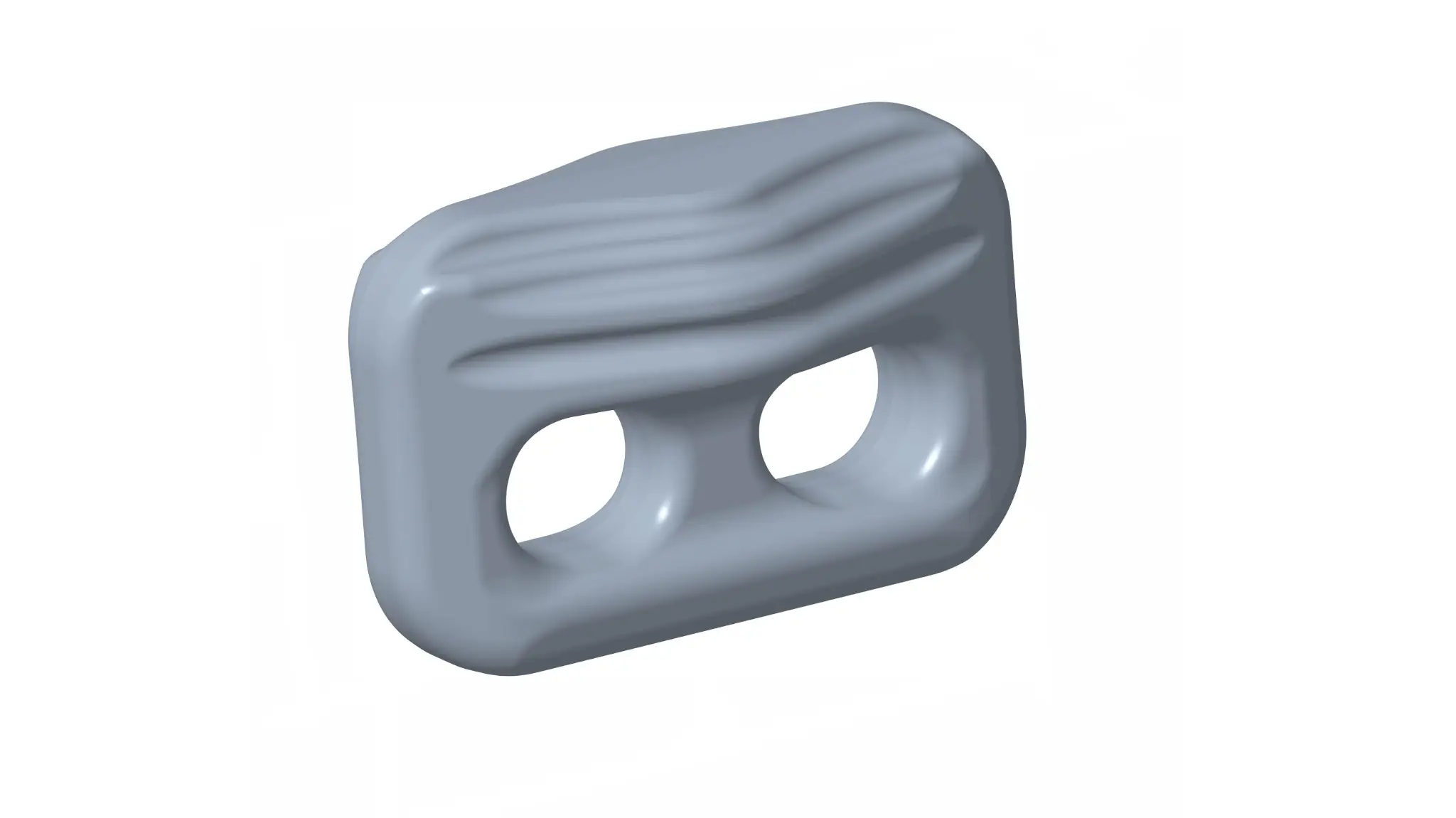 STAIRWAY 14 lastik koruma zinciri