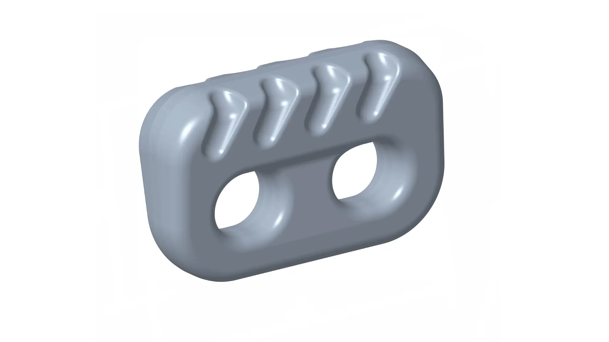 ROCKY 16 lastik koruma zinciri